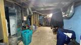 8059 Moro Street - Photo 12