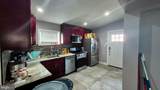 8059 Moro Street - Photo 2