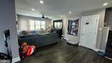 8059 Moro Street - Photo 3