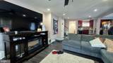 8059 Moro Street - Photo 4