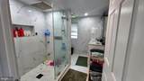 8059 Moro Street - Photo 5
