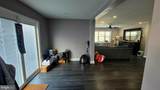 8059 Moro Street - Photo 6
