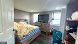 8059 Moro Street - Photo 7