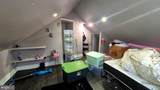 8059 Moro Street - Photo 8