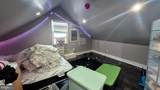 8059 Moro Street - Photo 9