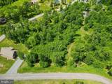 31 Fox Run Drive - Photo 10