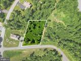 31 Fox Run Drive - Photo 2