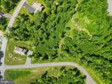 31 Fox Run Drive - Photo 5