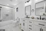3108 Adams Street - Photo 10