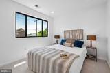 3108 Adams Street - Photo 11