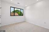 3108 Adams Street - Photo 12