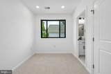 3108 Adams Street - Photo 13