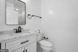 3108 Adams Street - Photo 14