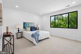 3108 Adams Street - Photo 15