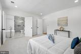 3108 Adams Street - Photo 16