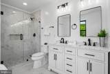 3108 Adams Street - Photo 17