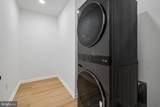3108 Adams Street - Photo 18
