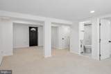 3108 Adams Street - Photo 19