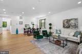 3108 Adams Street - Photo 2