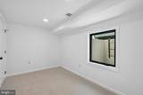 3108 Adams Street - Photo 21
