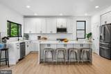 3108 Adams Street - Photo 3