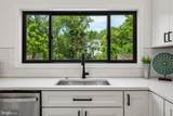 3108 Adams Street - Photo 4