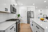 3108 Adams Street - Photo 5