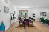 3108 Adams Street - Photo 6