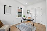 3108 Adams Street - Photo 7