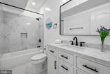 3108 Adams Street - Photo 8