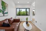 3108 Adams Street - Photo 9
