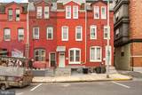 616 Elm Street - Photo 1