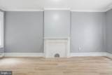616 Elm Street - Photo 10