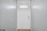 616 Elm Street - Photo 11