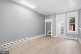 616 Elm Street - Photo 12