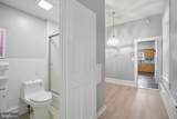 616 Elm Street - Photo 13