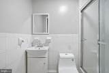 616 Elm Street - Photo 14