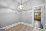 616 Elm Street - Photo 16