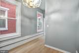 616 Elm Street - Photo 17
