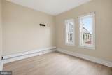 616 Elm Street - Photo 18
