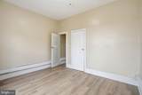 616 Elm Street - Photo 19