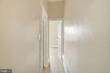 616 Elm Street - Photo 20