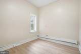 616 Elm Street - Photo 21