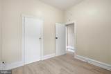 616 Elm Street - Photo 22