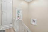616 Elm Street - Photo 23