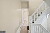 616 Elm Street - Photo 25