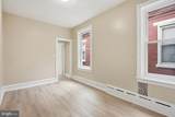 616 Elm Street - Photo 26