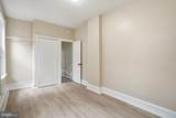 616 Elm Street - Photo 27