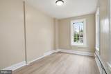 616 Elm Street - Photo 28