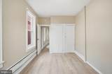 616 Elm Street - Photo 29
